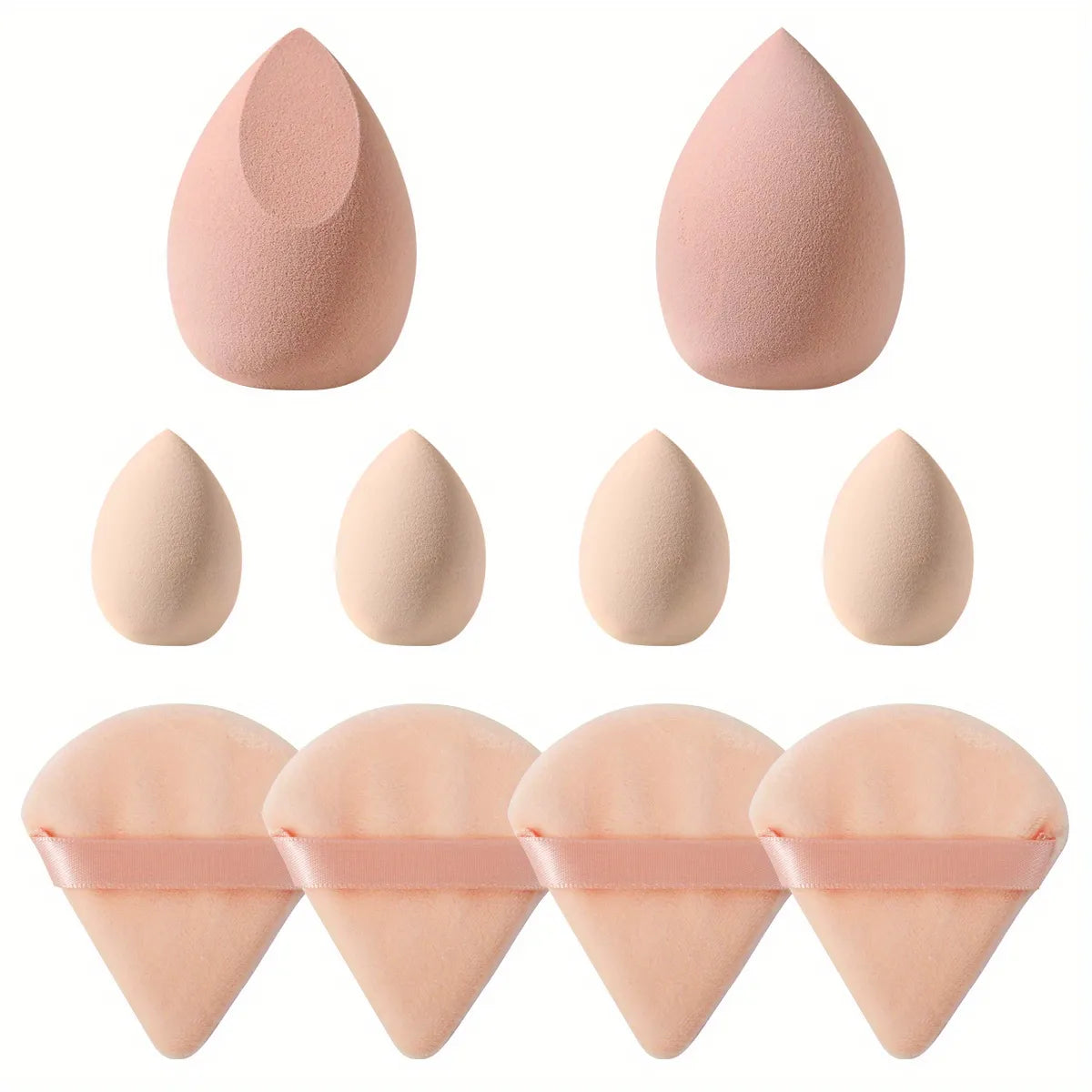 Beauty Blender