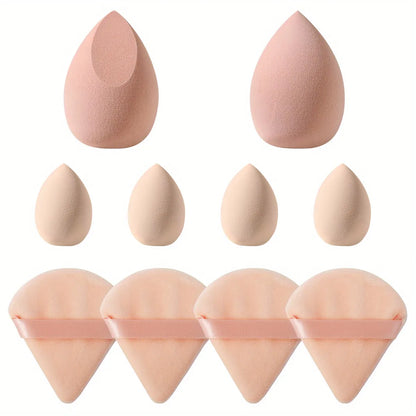 Beauty Blender