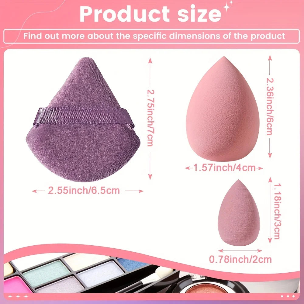 Beauty Blender